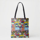 Buscar chibi bolsos Joker