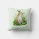 Buscar estafas cojines Cualquier niño