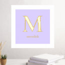 Buscar en relieve arte Moderno