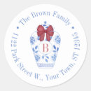 Buscar jar pegatinas Para ella