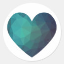 Buscar corazón roto pegatinas Amar