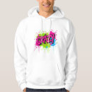 Buscar graffiti sudaderas Moda urbana