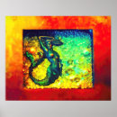 Buscar sirena posters Náutico