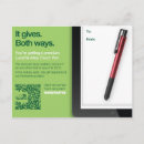 Buscar tik postales Para todos