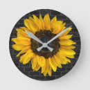 Buscar ladrillos relojes de pared General y unisex