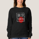 Buscar escritura japonesa sudaderas Japón