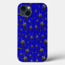 Buscar barba iphone fundas Barbudo