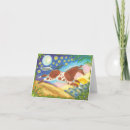 Buscar mustang tarjetas Salvaje