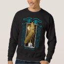 Buscar antiguas sudaderas General y unisex