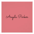 Buscar mano posters Para todos