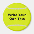 Buscar tenis imanes Pista de tenis