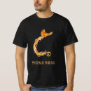Buscar serpientes camisetas Para él