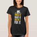 Buscar bicycle camisetas Road