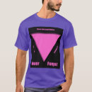 Buscar holocaust camisetas General y unisex
