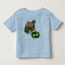 Buscar kiko camisetas Yooyu