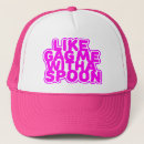 Buscar 80s gorras Humor