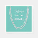 Buscar tiffany servilletas Para todos