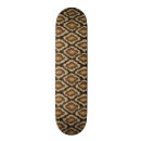 Buscar libro negro tablas de skate Tarjeta