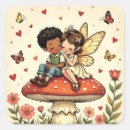 Buscar interracial postales Amor