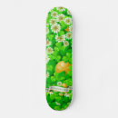 Buscar patrick tablas de skate Día