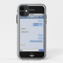 Buscar mensaje iphone fundas Divertido