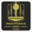 Buscar generador pegatinas General y unisex