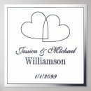 Buscar confeti posters Hoja de oro