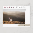 Buscar bosques postales Parejas