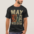 Buscar diseños mayas camisetas 50 ª