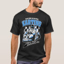 Buscar karting camisetas Deporte