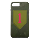 Buscar ejército iphone fundas Segunda guerra mundial