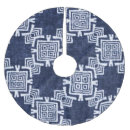 Buscar fondo faldas arbol navidad Patrón