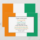 Buscar costa de marfil invitaciones Invitados