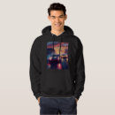 Buscar coches sudaderas Carrera