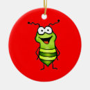 Buscar insectos adornos Divertido