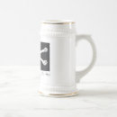 Buscar ho cerveza vasos Pirata
