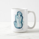 Buscar serena tazas Mujer