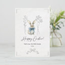 Buscar saludo de pascua invitaciones Primavera