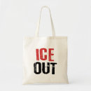 Buscar anti bolsos Para todos