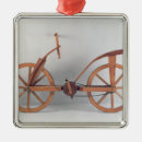 Buscar reconstrucción adornos Renacimiento