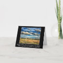 Buscar versos de la biblia tarjetas General y unisex