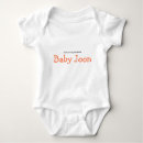Buscar junio bebe ropa Bebé