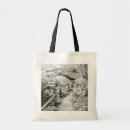 Buscar pluma y tinta bolsos Dibujo