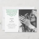 Buscar plantas suculentas invitaciones Para ellos