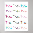 Buscar estampados de animales posters General y unisex