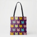 Buscar cats bolsos Gatos