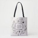 Buscar marcas bolsos Moderno