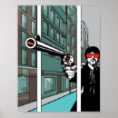 Buscar comic book posters Superhéroe