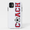 Buscar balón fútbol iphone fundas Coche