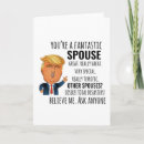 Buscar esposo tarjetas Divertido